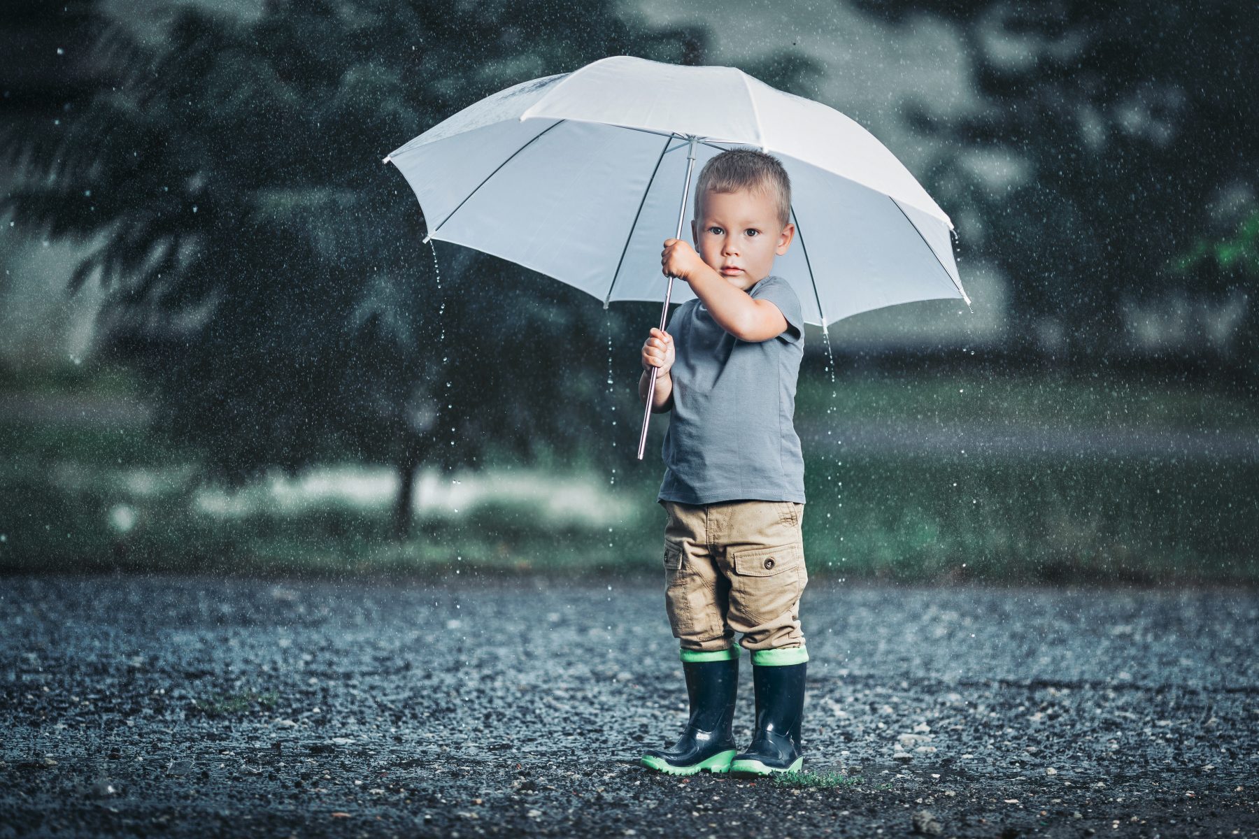 Umbrella Policy Misconceptions Medina OH Hertvik Insurance Group