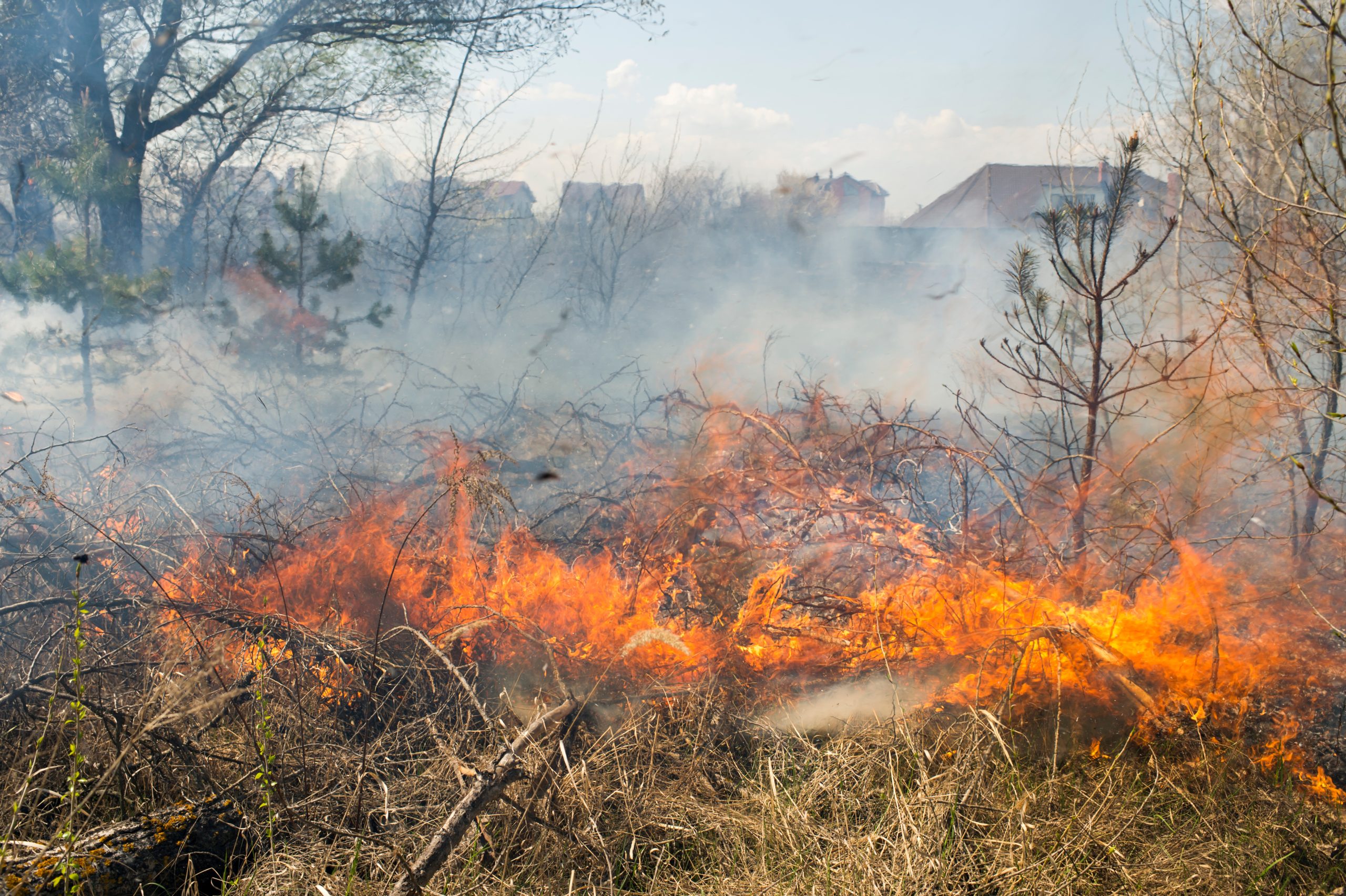 does-my-homeowners-insurance-cover-wildfires-medina-oh