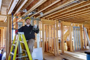 When Do You Need Builder’s Risk Insurance? Hertvik Insurance Group Medina OH