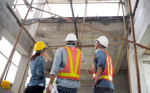 What is Builder’s Risk Insurance, and When Do I Need It? Hertvik Insurance Group Medina OH