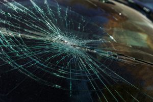 Is My Windshield Covered by My Insurance? Hertvik Insurance Group Medina OH