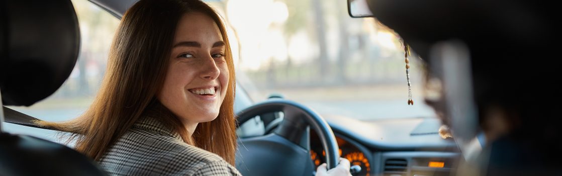 When Do I Add My Teen Driver to My Insurance Policy: Permit or License? Hertvik Insurance Group Medina OH