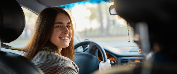 When Do I Add My Teen Driver to My Insurance Policy: Permit or License? Hertvik Insurance Group Medina OH