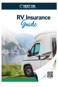 Hertvik RV Insurance Guide