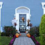 Does My Homeowners Insurance Cover Halloween Decorations Hertvik Insurance Group Medina OH