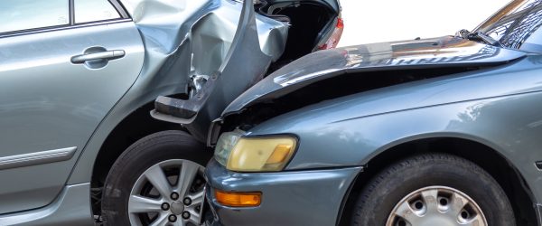 What Do I Do If My Car Gets Rear-Ended? Hertvik Insurance Group Medina OH