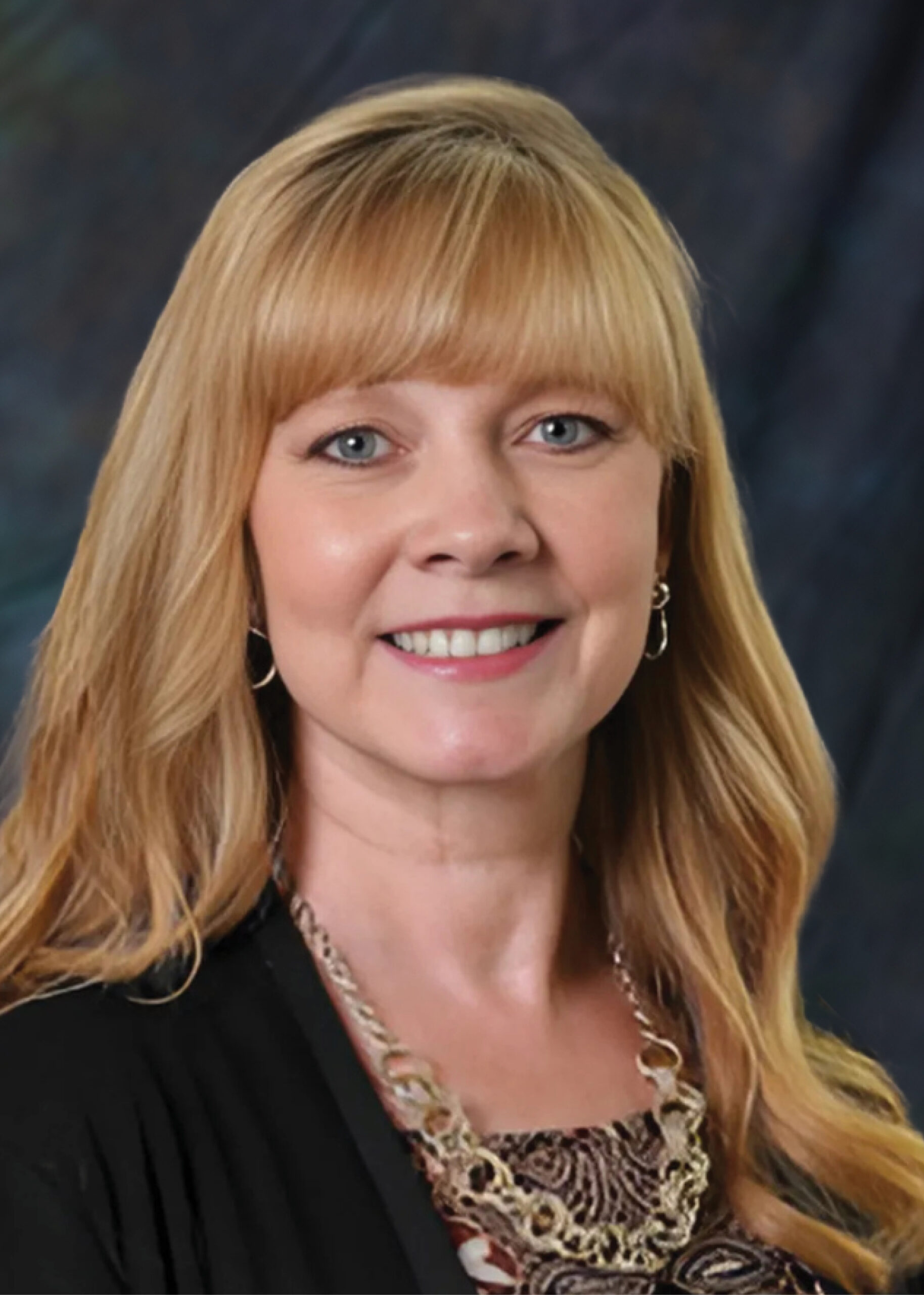 Renee Greenlee-Ackim Hertvik Insurance Group Medina OH