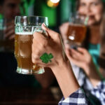 Three Risks that Could Cost Your Restaurant Green This St. Patrick's Day Hertvik Insurance Group Medina OH